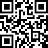 https://mehrnews.com/x37MTk