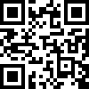 https://mehrnews.com/xnrFT