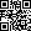 https://mehrnews.com/xfZS5