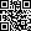 https://mehrnews.com/xHcNR