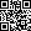 https://mehrnews.com/xgYXN