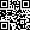 https://mehrnews.com/xWL6s