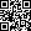 https://mehrnews.com/x3brK8