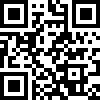 https://mehrnews.com/x3cRTM