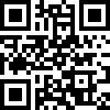 https://mehrnews.com/xNgbJ