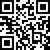 https://mehrnews.com/xVKw5