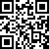 https://mehrnews.com/xGcMv