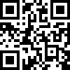 https://mehrnews.com/x36wFQ