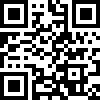 https://mehrnews.com/x34SY5