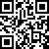 https://mehrnews.com/x3cs5q
