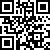 https://mehrnews.com/xKQxj