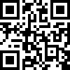 https://mehrnews.com/x37vhQ