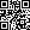 https://mehrnews.com/xWrhN