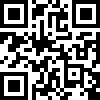 https://mehrnews.com/x3bzw6