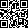 https://mehrnews.com/x3bmdT