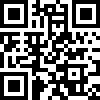 https://mehrnews.com/xVG9x