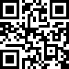 https://mehrnews.com/x36fth