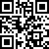 https://mehrnews.com/xWQhT