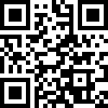 https://mehrnews.com/x3d57W