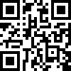 https://mehrnews.com/x39hKC