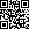 https://mehrnews.com/xL8Ks