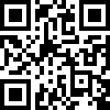 https://mehrnews.com/x38Hw5