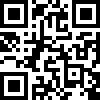 https://mehrnews.com/x362j4