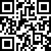 https://mehrnews.com/x3cF2V
