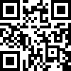 https://mehrnews.com/xGZSJ