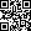 https://mehrnews.com/x362kq