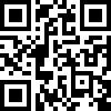 https://mehrnews.com/x32WXM