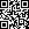 https://mehrnews.com/x3cbZm