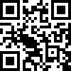 https://mehrnews.com/xVM9b