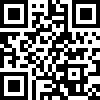 https://mehrnews.com/x38XY2
