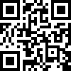 https://mehrnews.com/x385mD