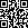 https://mehrnews.com/x33dRf
