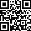https://mehrnews.com/x38mBw