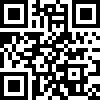 https://mehrnews.com/xZh99