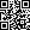 https://mehrnews.com/x3b75Q