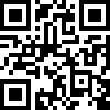 https://mehrnews.com/x3cRqn