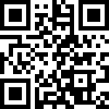https://mehrnews.com/x3bPXb