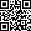 https://mehrnews.com/x3d9qN
