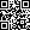 https://mehrnews.com/x34Gr5