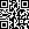 https://mehrnews.com/x33dm2