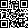 https://mehrnews.com/xp6nt