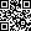 https://mehrnews.com/x3cF2S