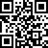 https://mehrnews.com/x3dcbZ