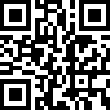 https://mehrnews.com/x3d7DN
