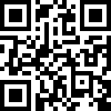 https://mehrnews.com/x3cN8g