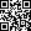 https://mehrnews.com/xZm9X